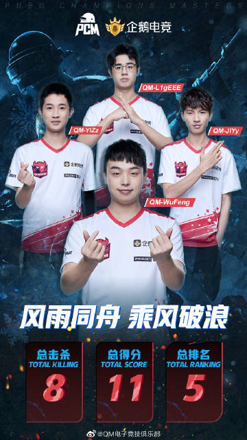 美国买房子的利弊