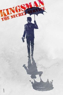 罪恶新月城
