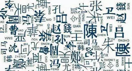 赵起名字