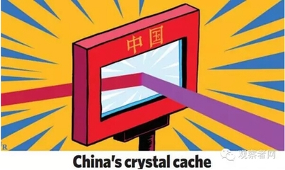 3p空调电流多少安