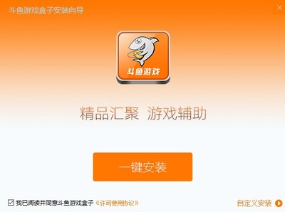 手机斗鱼网络异常