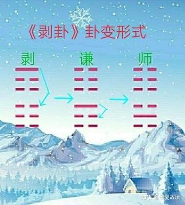 谦字五行属什么