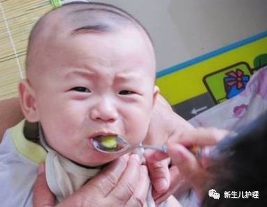 咳嗽喘不过气呼吸困难