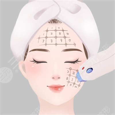 全身美白哪个好