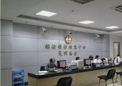 萧山劳动局电话多少
