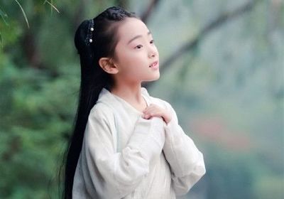 女孩缺火木取什么名字好