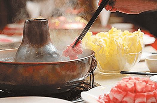 孕妇能吃魔芋豆腐