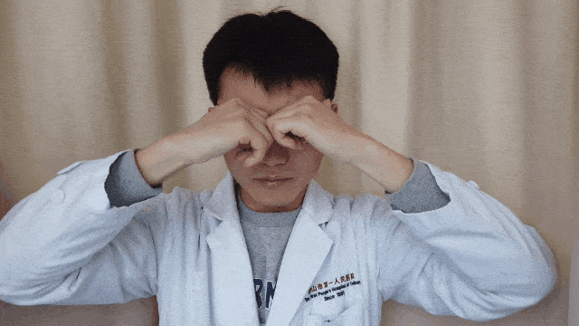 刮逆旋风怎么办
