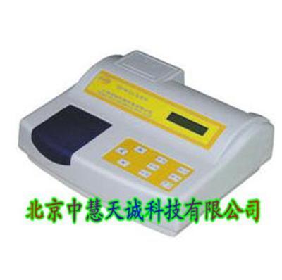 企业网站程序包