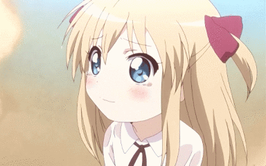 三国杀怎么合动态秀