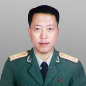 没有房照的房子怎么过户手续