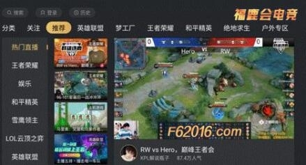 YABO亚博网站签到界面