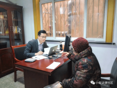 经济纠纷律师在线咨询