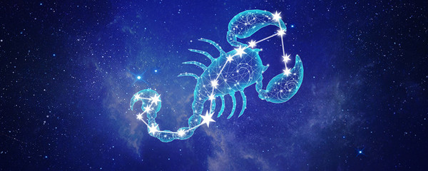 最能降服水瓶男的星座