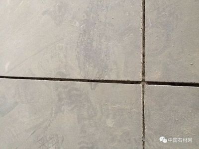 瓷砖一般多大