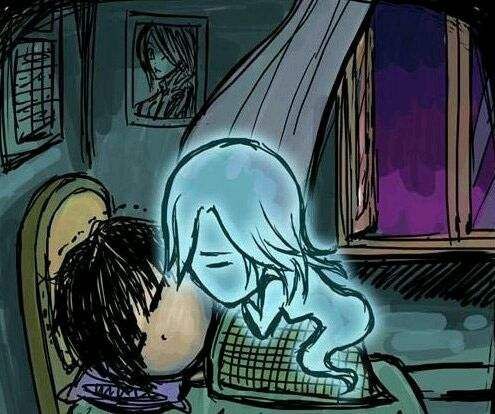做梦梦见自己被鬼压床