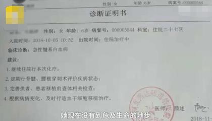 借款书
