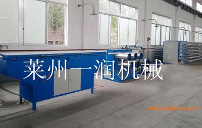 莱州一润塑料