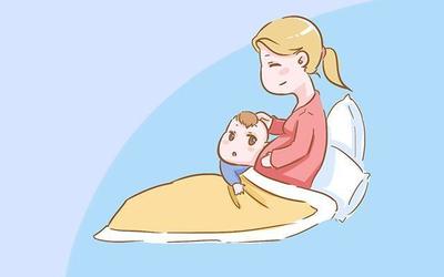 怀孕多久孩子会动