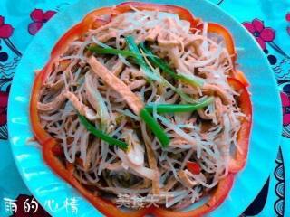 豆芽豆腐皮怎么炒好吃
