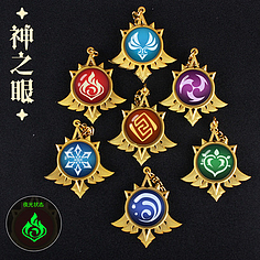 BET9KU最新