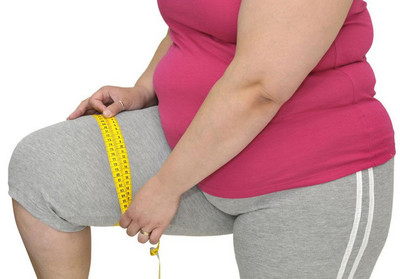 产后下半身肥胖怎么减肥