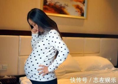 怀孕初期打掉最佳时间