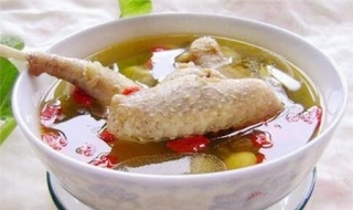 月子期间可以喝鸽子汤吗