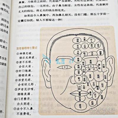 从八字看夫妻宫