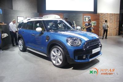 mini a8是什么