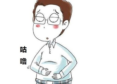 饭后经常拉肚子是怎么回事