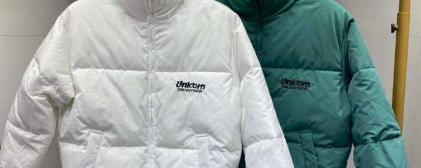 棉服能用洗衣机洗吗