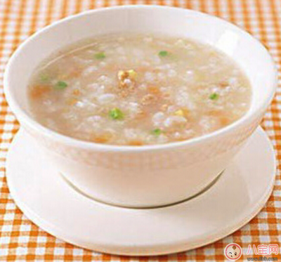 月子可以吃米饭吗