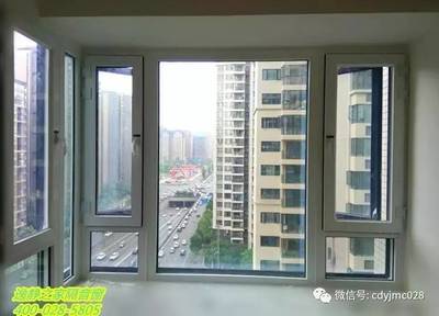 临街的房子如何隔音