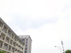 歙县租房信息