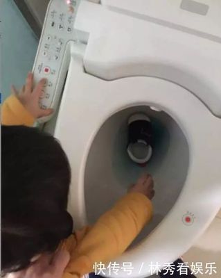 袄子可以用洗衣机洗吗