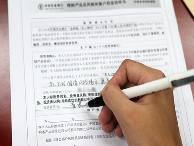 合同贷款需要什么手续