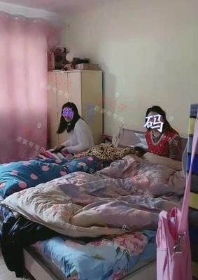 女儿长期住娘家对风水