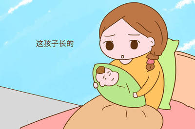 刚怀孕哭对宝宝有什么影响