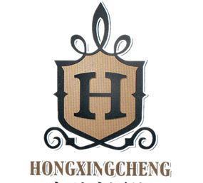 2018橱柜吸塑门扇