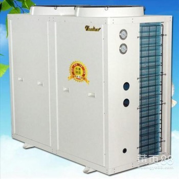 长菱空气能热水器价格
