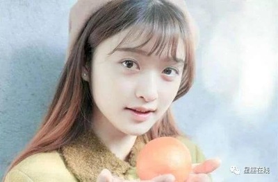 最冷漠的星座女