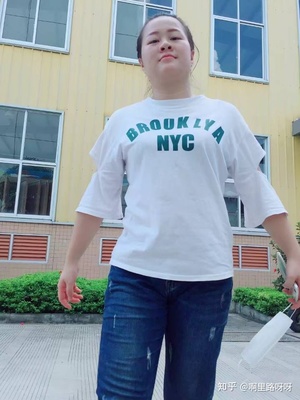 女生壮怎么减肥