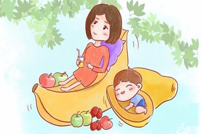 月子里吃什么