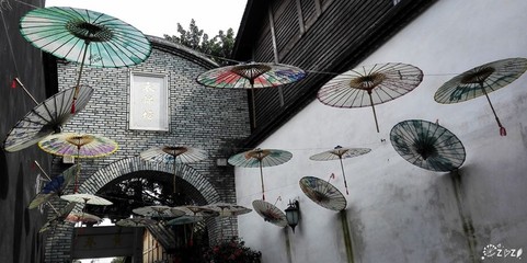 春节去福州厦门旅游攻略