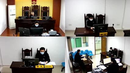 业主撤销权纠纷