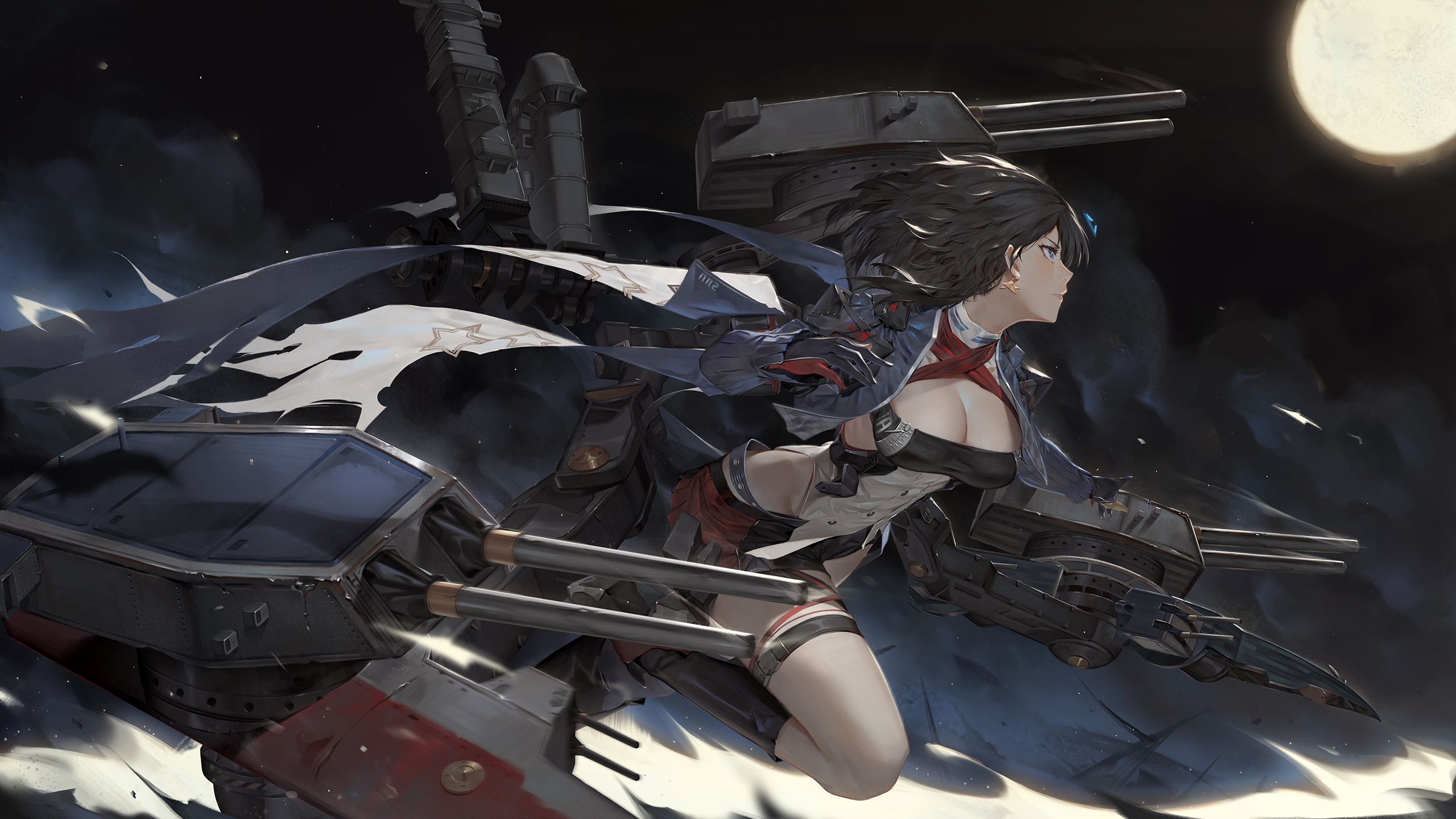 应用截图4