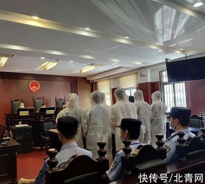 开庭要交钱吗