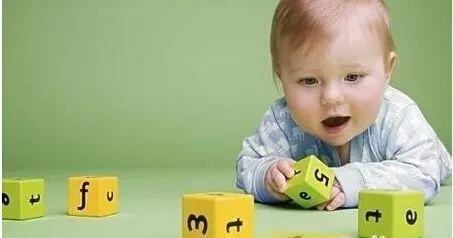 正常3岁宝宝智力多少算正常吗