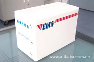 河北中空塑料板价格